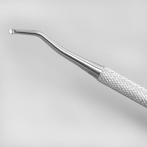 Professional stainless steel cuticle nippers, cuticle scoops, nail correctors, nail scrapers, personal care nail dirt removers