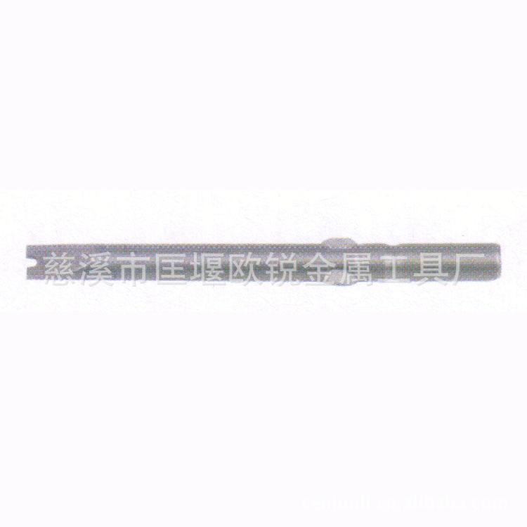 宁波厂家供应电批嘴风批嘴、起子头 风动电动