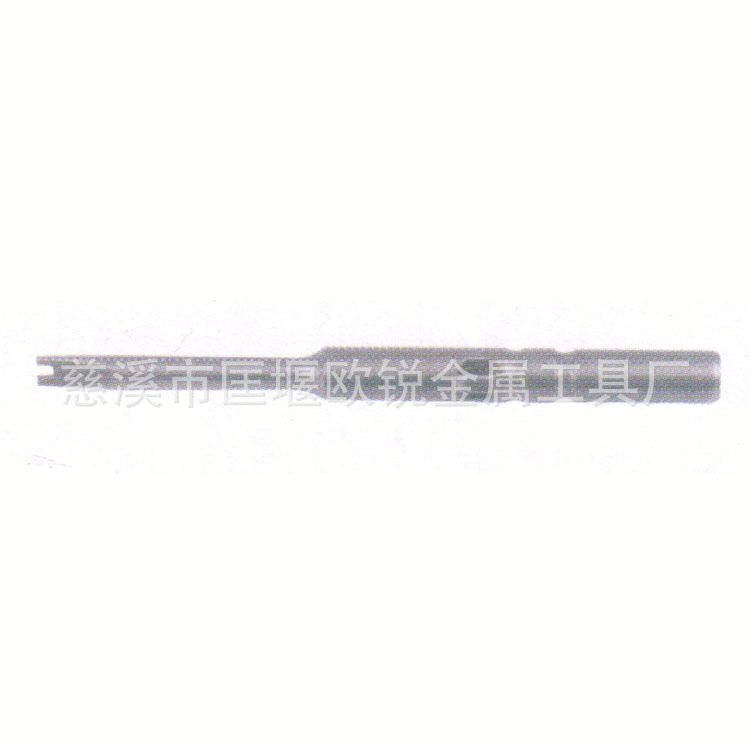 厂家供应 电批嘴 螺丝刀套装 组合螺丝批头 螺丝批头