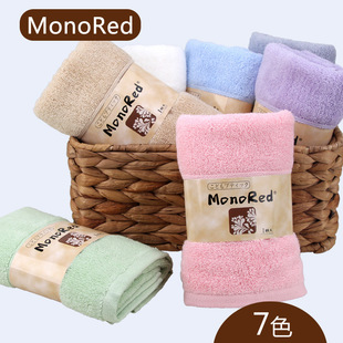 Monoredȫ�����ξ��n����ë�� �H�w��ܛ����ˮ��ϴĘ��