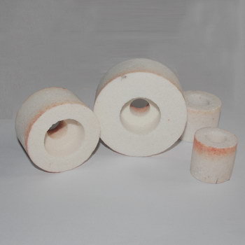 白刚玉内圆磨砂轮研磨厂家扬州振兴磨料磨具厂家直营五金工具批发