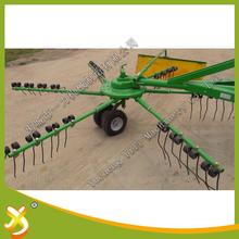 ɽ�|�S���N�ۙCе���ݙC���D3.5�ה��񔂕�C�b��