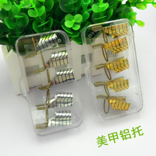 �羳���N�������Lָ��ˮ���׹⯟���L�׽����X��ָ��5�����b���b