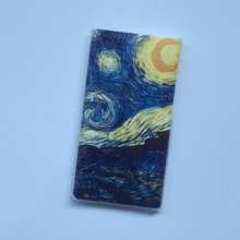 mOipod nano7onano 7/8o׹zܛͨˤw