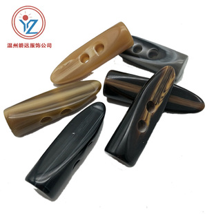 ���h�~�۽������N5���֘�֬�����yֱţ�ǿۏS��ֱ�N���l