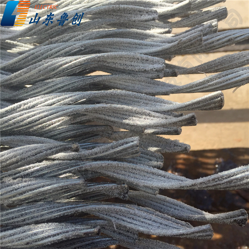 厂家现货ADSS OPGW光缆耐张金具串量大优惠 出口多个国家诚招代理