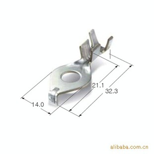 KET�Ӳ��ST710782-3����&Phi;6.4�X�حh