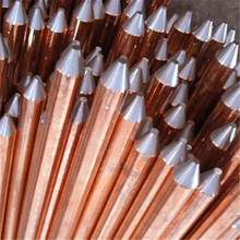 ����T2/T1��y���~�� �o���~��13/14/16/19mm늽⼃�t�~��