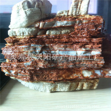 �S��ֱ�Nǧ��ʯ ��ɽʯ �@��ʯ ���^ʯ ��ˮʯ