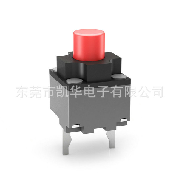 Kaihua manufacturer sells light -touched switch button mouse switch…