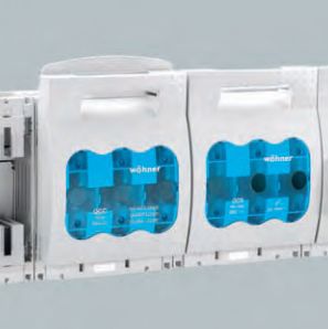 威图2500430控制机柜带装饰手柄的操作箱体体支托臂系统立式系统