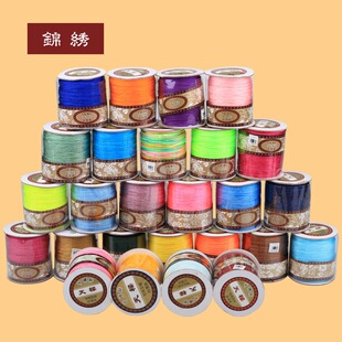 ������A�񾀾����t�K��diy��朴��龀 �����朒��K�Ї��Y��AB��
