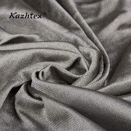 功能性面料;运动休闲棉袜;床罩床笠