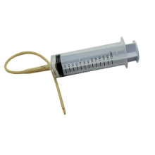 ������Ȥ��ʽ���Ͳ150ml���c����ͥ��ϴ�_ϴ�Dϴ���zܛ������
