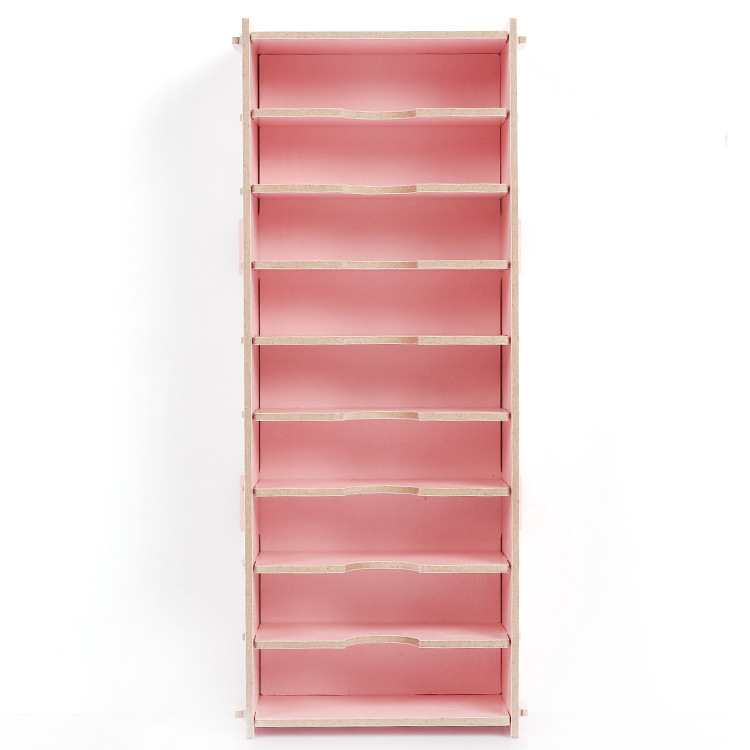 木製名刺入れ名刺入れ名刺入れクリエイティブ収納ケース文房具ルームカード銀行カードicカード収納