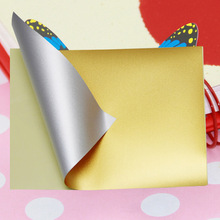 ɰPETƼyNƬһһyӡՈ״ӡzƬ