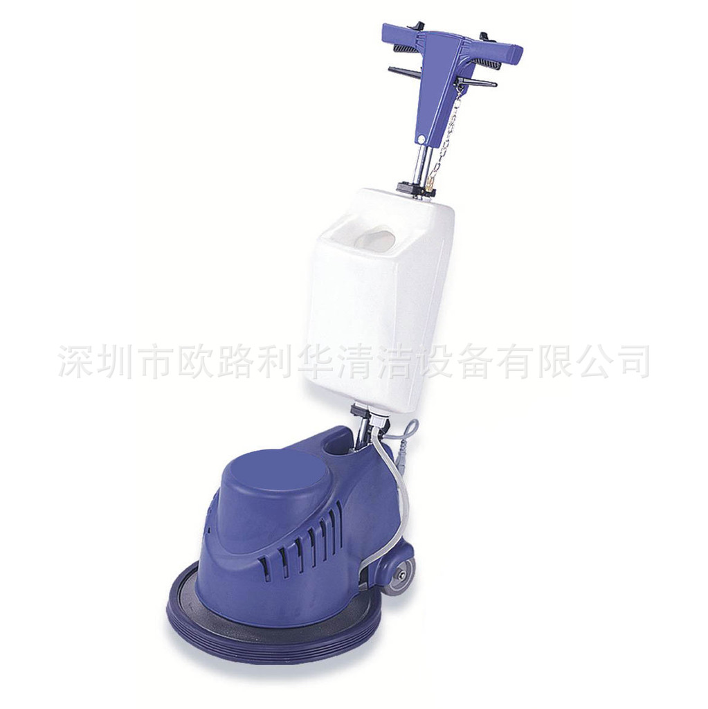 洗地机价格 洗地机 商用洗地机 地毯清洗机