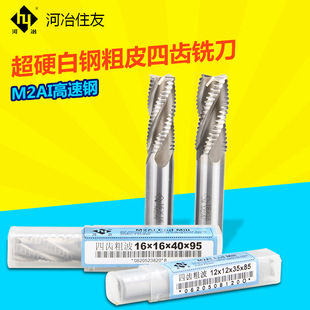��ұס�Ѱ�䓴�Ƥ�� ����㊵� ����㊵� ���� 6.0-25.0mm��ұ㊵�