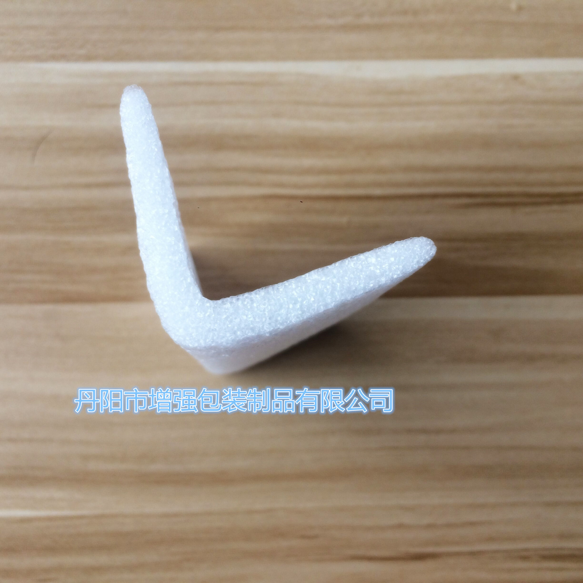 ����ֱ��������Ӧ�����޻��� ����ϩ�����޻��� epe�����޻���