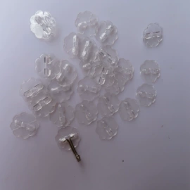 衣钩/挂钩;收纳架;其他居家日用