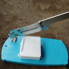 �S��ֱ�N���ò��P���⵶�t��ӡ�нz��������ș���z���Зl�и⵶