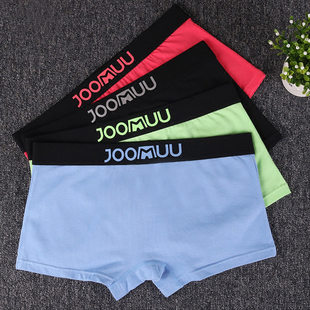 Sports pants, solid color safe trousers, plus size