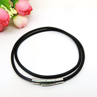 Ƥ�K���K���P�ţƤdiy�K�S�������ʯ�������ţƤ�K