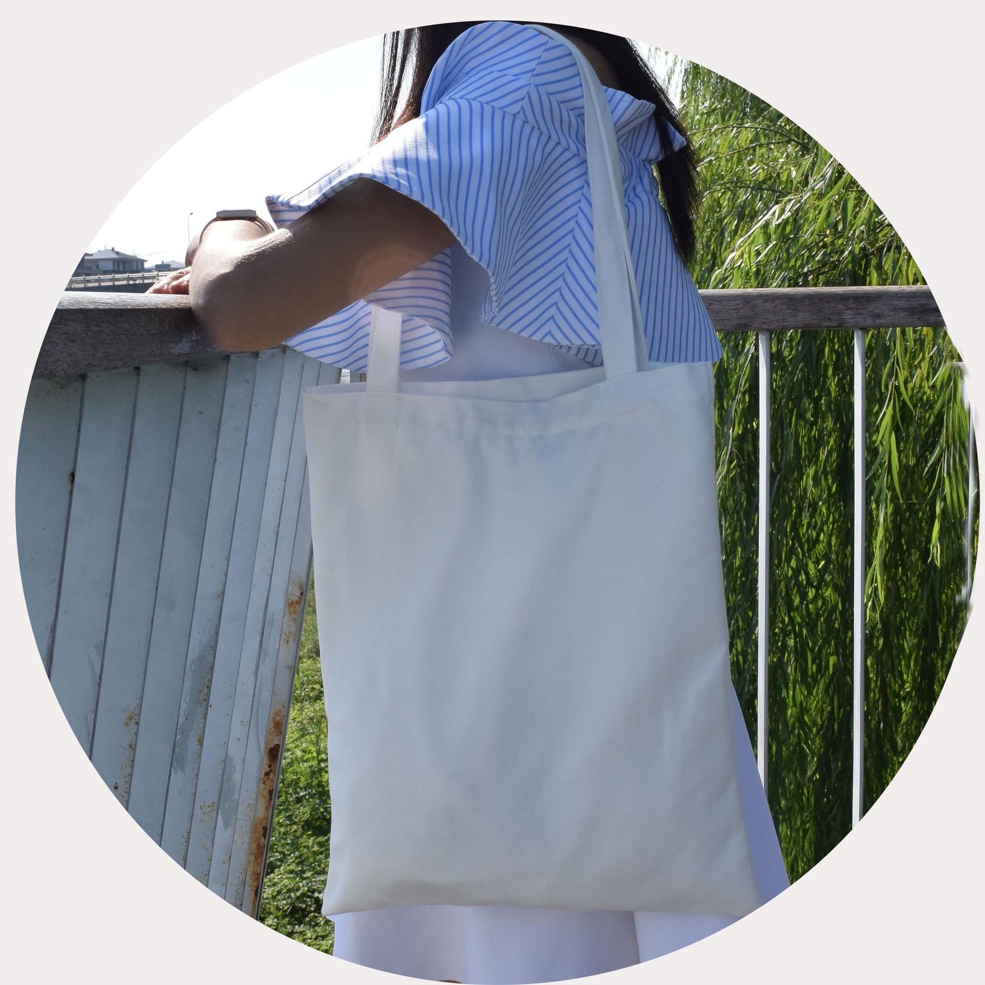 空白帆布手提袋广告logo 棉麻绒布帆布袋环保购物帆布袋厂家批发