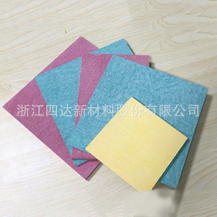 厂家供应设备隔热板 SMC隔热板 GPO-3高强度玻璃钢隔热板