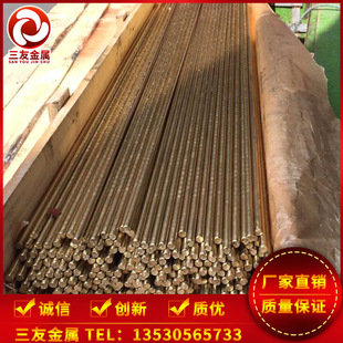 �����o�s�|h62�S�~�� �����T��3.0 4.0�S�~�A�� ����c3604���ǰ�