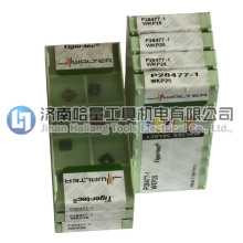 ߠƬP44290-2R30-D57 WSM35P䓼ӹ