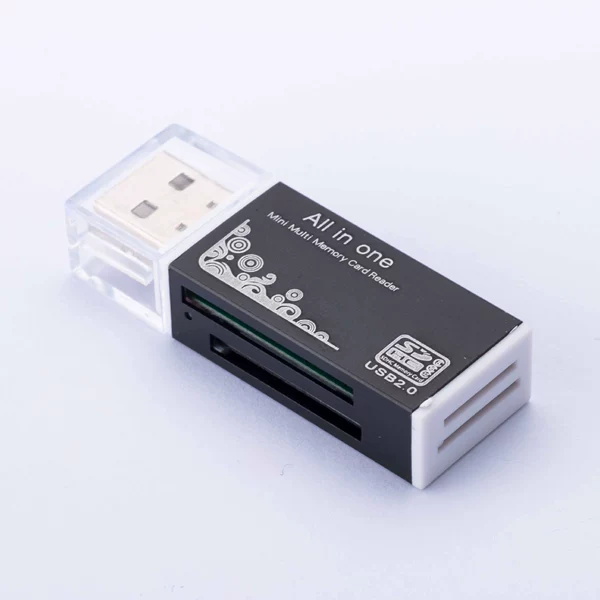 Si Yinyou Black [TF+SD two -in -one]
