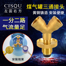 ú~ͨD^һֶ·ӿҺƿpyһ϶^