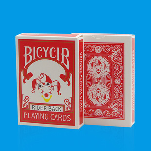 ԭ�����L���� ���� ԭ�����għ�g����� ħ�g���� �S�����l