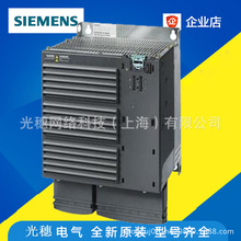 6SL3224-0BE33-0UA0ȫԭװG120Ƶ380v/30kw