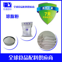 �S�����l���� ��֬�� �󸻭�֬ 800����