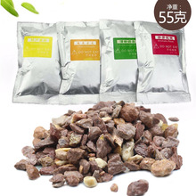 �S��ֱ�N��܇��ˮ�[�� ʯ�^��ˮ���w ȥ����ζ��ʯ��ˮ �a���