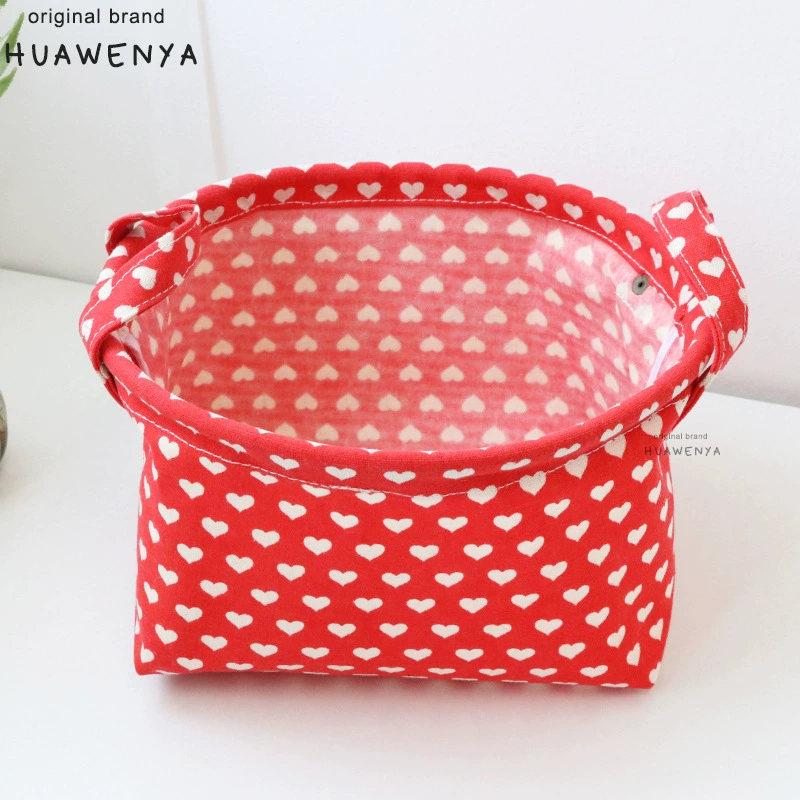 Система хранения Fresh table, водонепроницаемая игрушка, корзина для хранения, японская и корейская