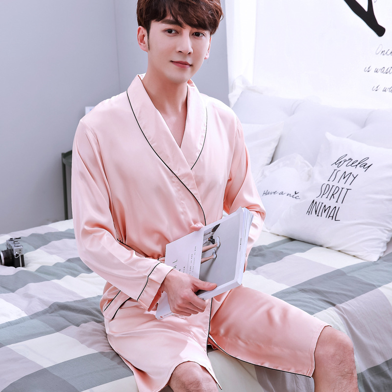 801 # 남성 루즈 파우더