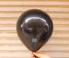 Latex balloon, evening dress, layout, decorations, 10inch, 2 gram, wholesale