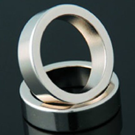 供应环形磁铁、环形磁钢、环形磁石、磁环、圆环磁钢