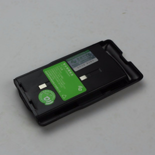 �F؛���lȪʢTG 45UV���v�C늳� ������늰��늑����̨�p��