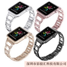 apple I watchƻ1/2/3ֱ ⾫ʽ