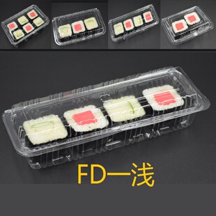 ��˾�пɐ����~С����ǧ�ӵ���д�����F�ߙn͸����ʽ�c�ĺ�50��