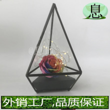 16013A���T����֬�������A��늳غ�2�ן�������������������