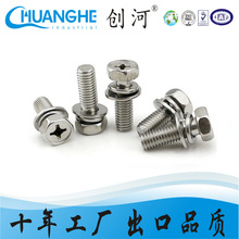 ���P�304�ݽz����ʮ�ֽM���ݽzƽ�|���|ʮ���ݽz���a�ǘ��ݽz