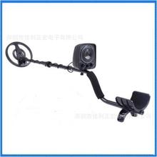 ܵ½̽y̽xֳʽ̽yxGC1065