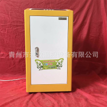 220v늲�ů�t���ñڒ�tȫ�Ԅ�׃�l�� �������õ�ů �ڒ�t