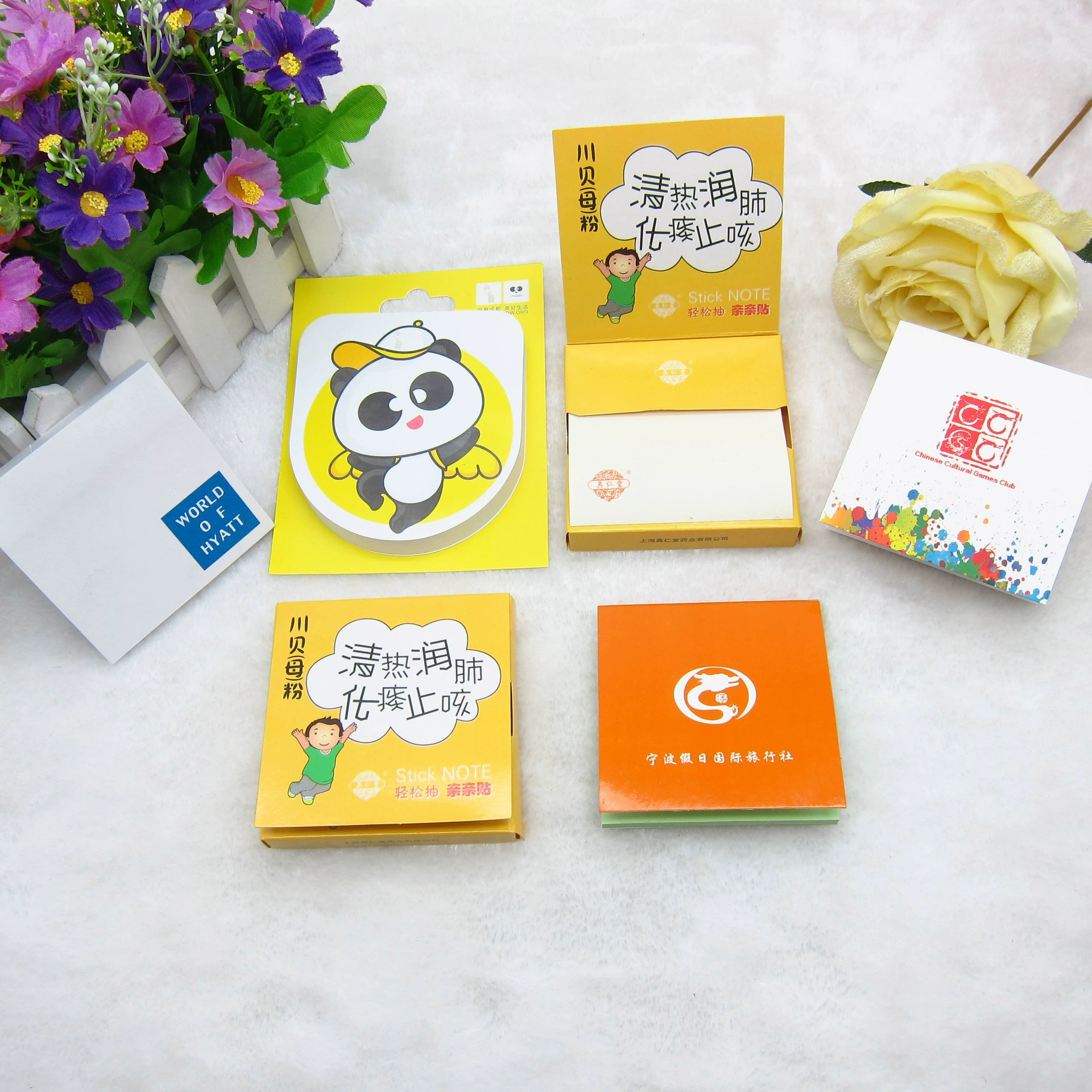 Производитель настраиваемых липких заметок, производитель блокнотов для заметок, оптовая продажа креативных многоразовых липких заметок, заметки нестандартной формы с нанесением логотипа.