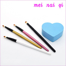 ���������yˢ���l��֧��ˢ���yˢ�׆Ϊ����b��ˢ�S��ֱ����ɫ���x